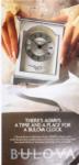 Bulova 1984 0.jpg